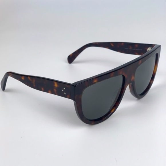 Celine Sunglasses CL4001IN 54R Women main image 5
